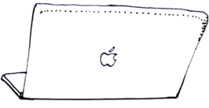 Computer Drawing